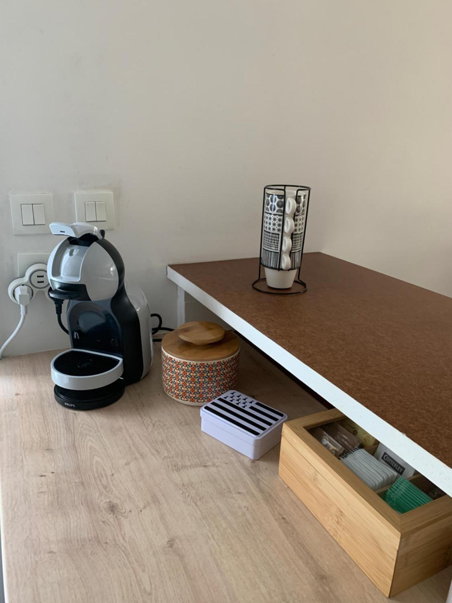 Appartement Spacieux Au Calme 瓦讷 外观 照片