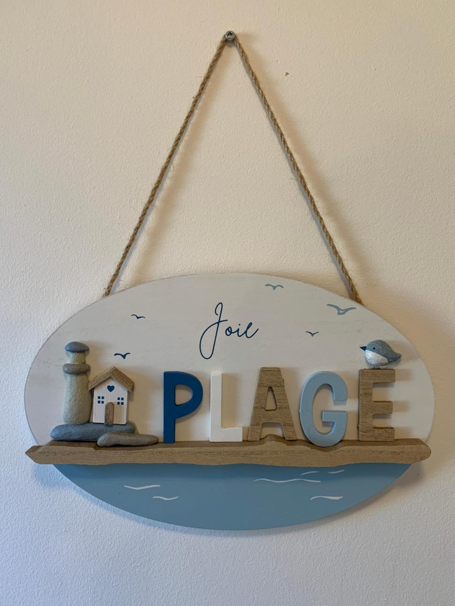 Appartement Spacieux Au Calme 瓦讷 外观 照片
